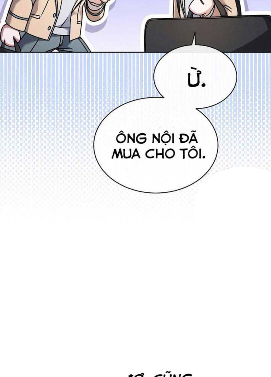 Thiên Tài Âm Nhạc Trường Trung Học - Chapter 20 - Page 17