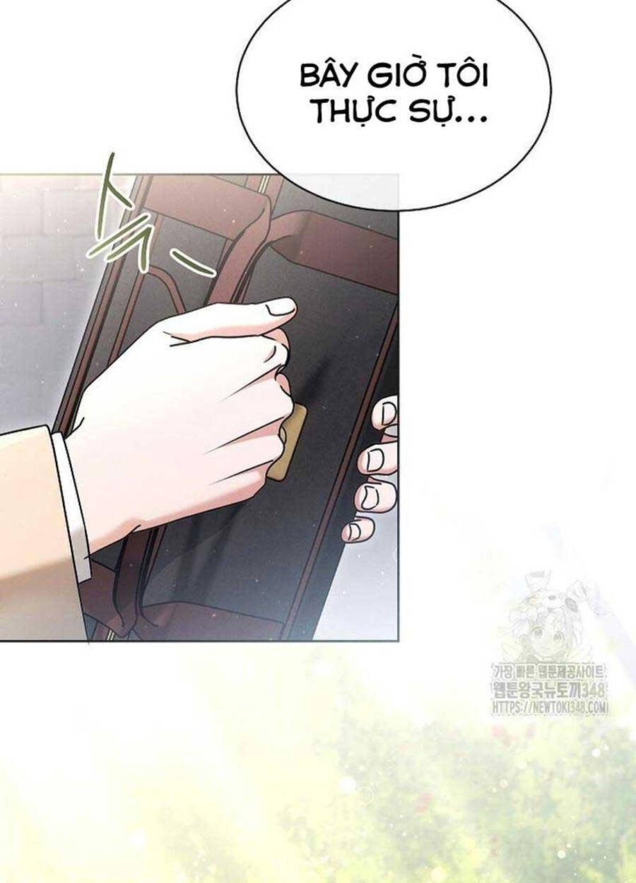 Thiên Tài Âm Nhạc Trường Trung Học - Chapter 20 - Page 19