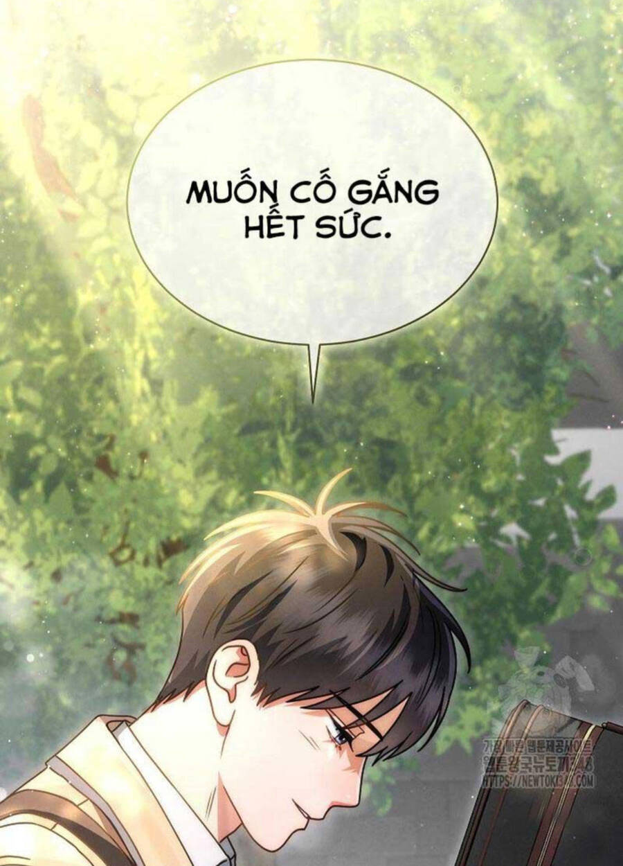 Thiên Tài Âm Nhạc Trường Trung Học - Chapter 20 - Page 20