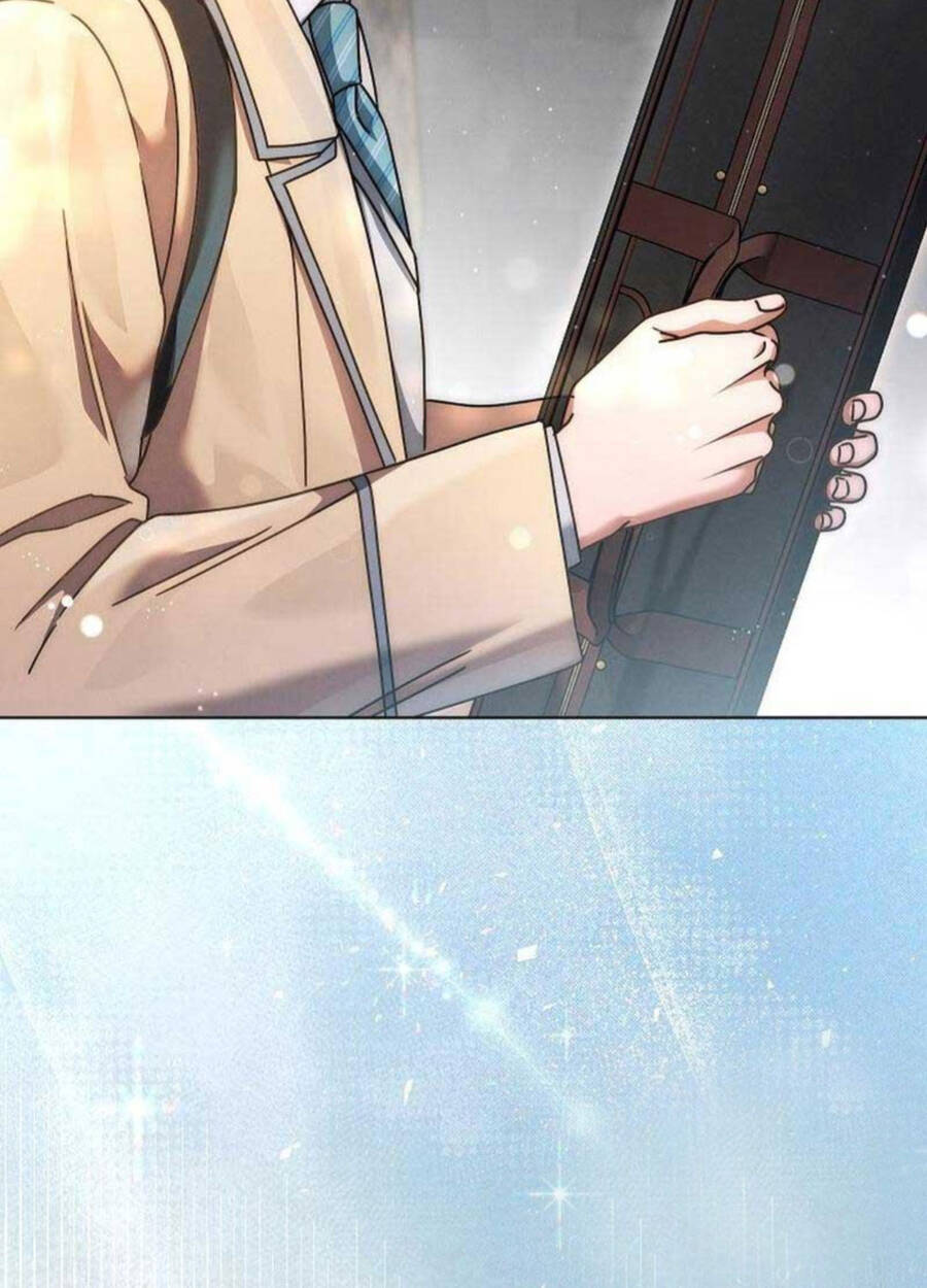 Thiên Tài Âm Nhạc Trường Trung Học - Chapter 20 - Page 21