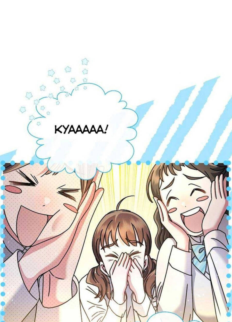 Thiên Tài Âm Nhạc Trường Trung Học - Chapter 20 - Page 24