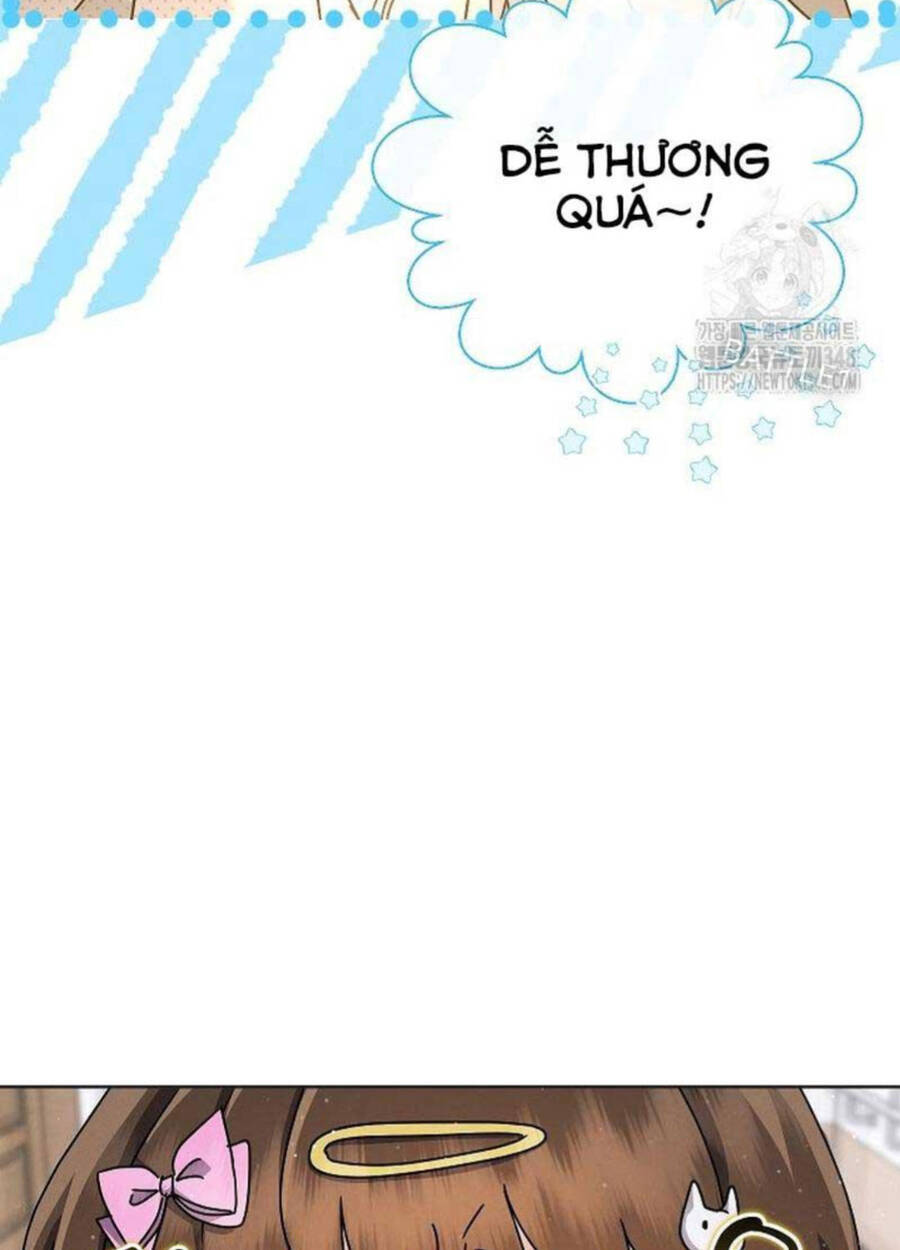 Thiên Tài Âm Nhạc Trường Trung Học - Chapter 20 - Page 25