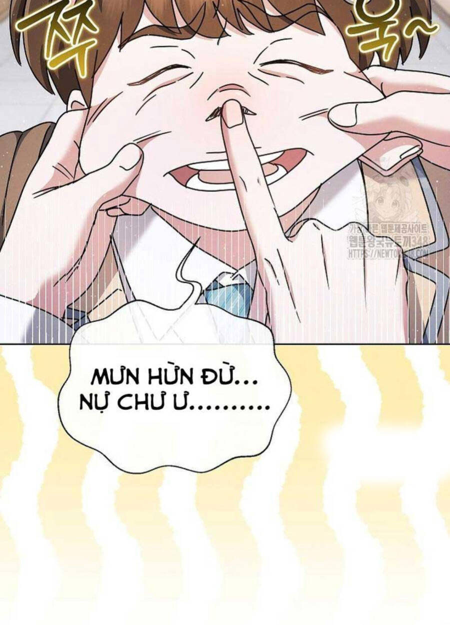 Thiên Tài Âm Nhạc Trường Trung Học - Chapter 20 - Page 26