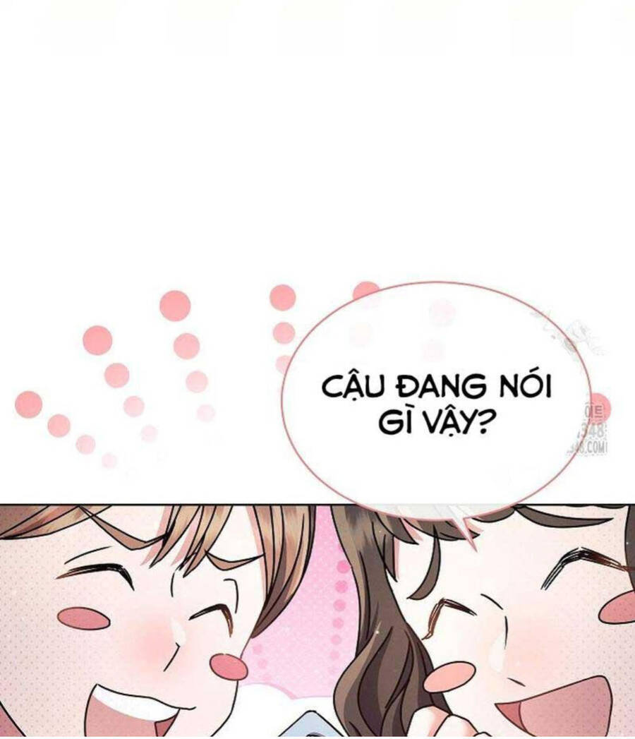 Thiên Tài Âm Nhạc Trường Trung Học - Chapter 20 - Page 27