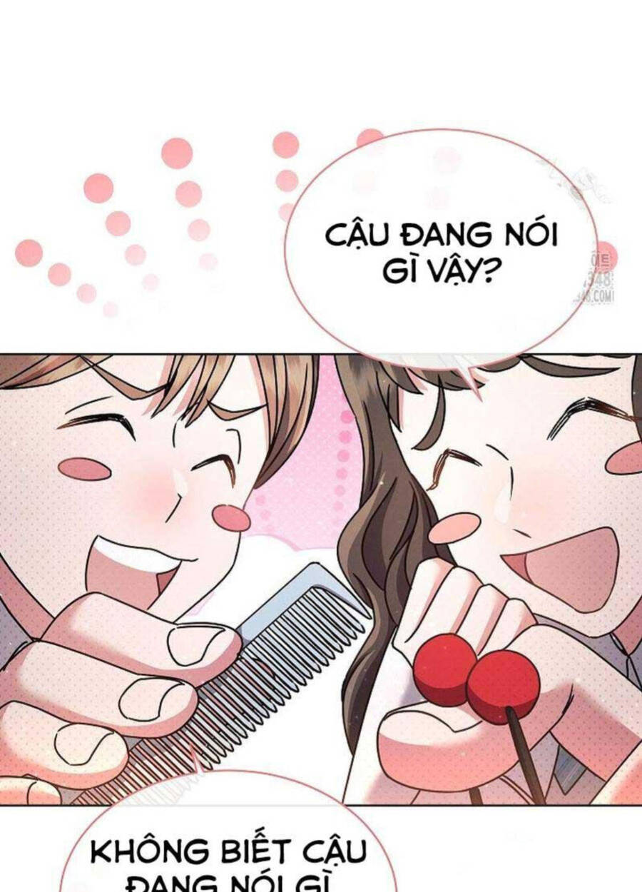 Thiên Tài Âm Nhạc Trường Trung Học - Chapter 20 - Page 28