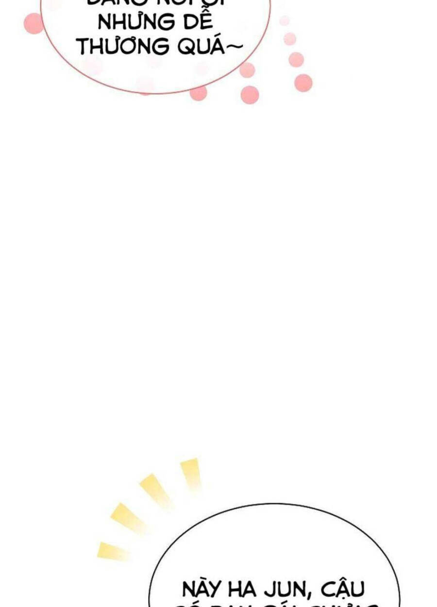 Thiên Tài Âm Nhạc Trường Trung Học - Chapter 20 - Page 29