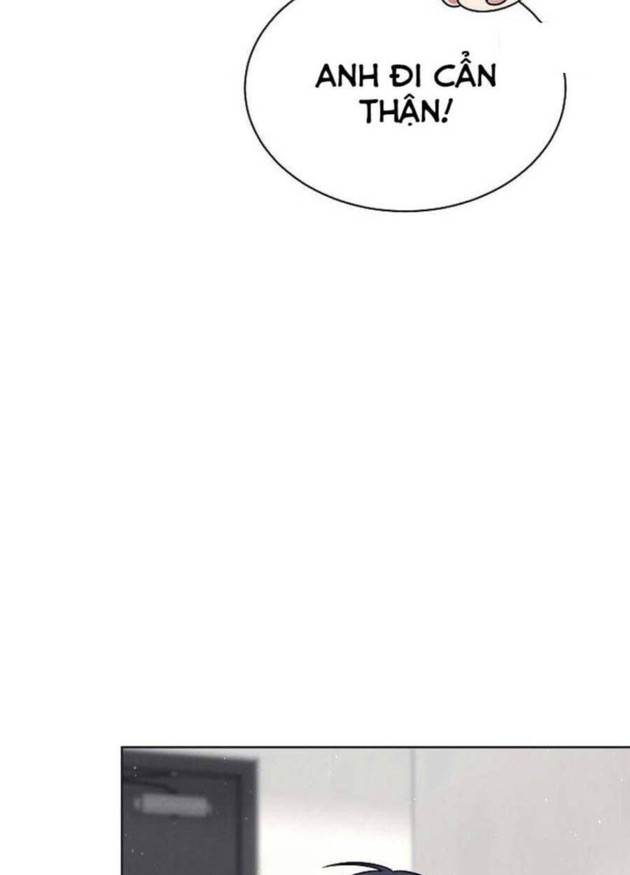 Thiên Tài Âm Nhạc Trường Trung Học - Chapter 20 - Page 3