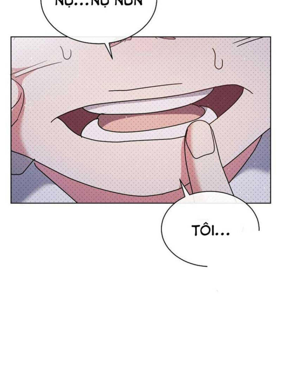 Thiên Tài Âm Nhạc Trường Trung Học - Chapter 20 - Page 32