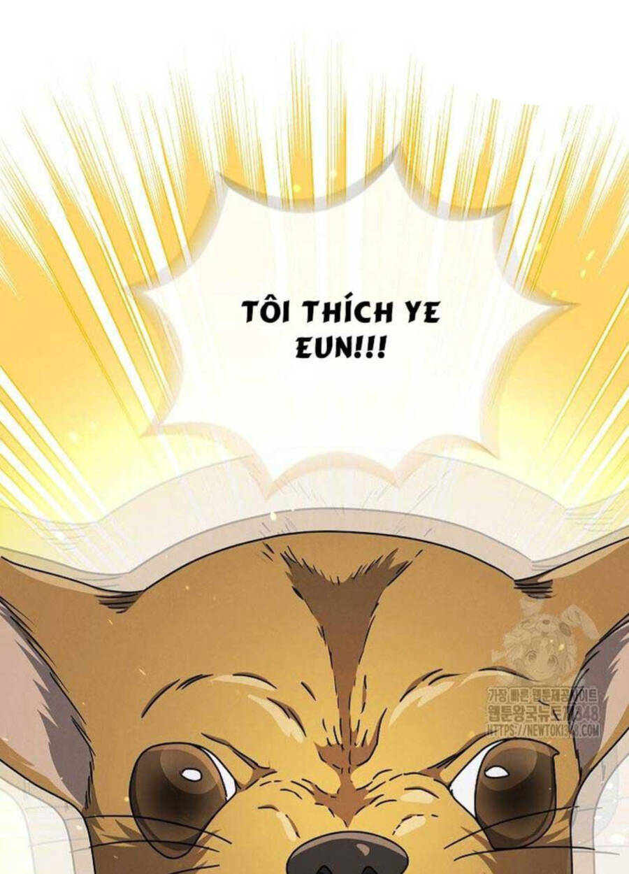 Thiên Tài Âm Nhạc Trường Trung Học - Chapter 20 - Page 33