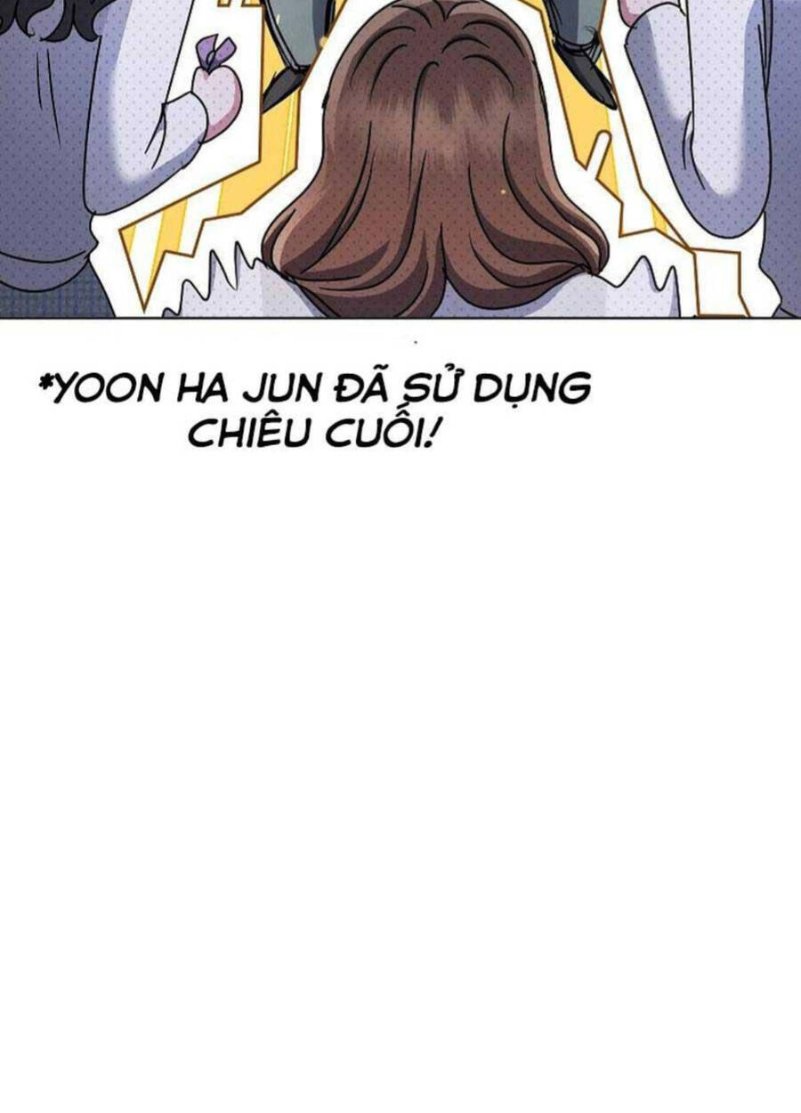 Thiên Tài Âm Nhạc Trường Trung Học - Chapter 20 - Page 35