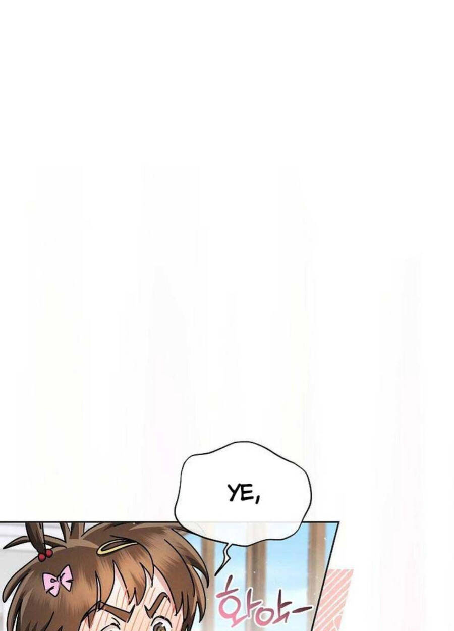 Thiên Tài Âm Nhạc Trường Trung Học - Chapter 20 - Page 39