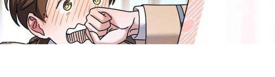 Thiên Tài Âm Nhạc Trường Trung Học - Chapter 20 - Page 40