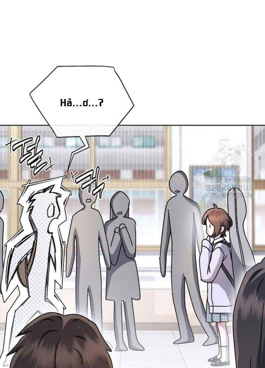 Thiên Tài Âm Nhạc Trường Trung Học - Chapter 20 - Page 41