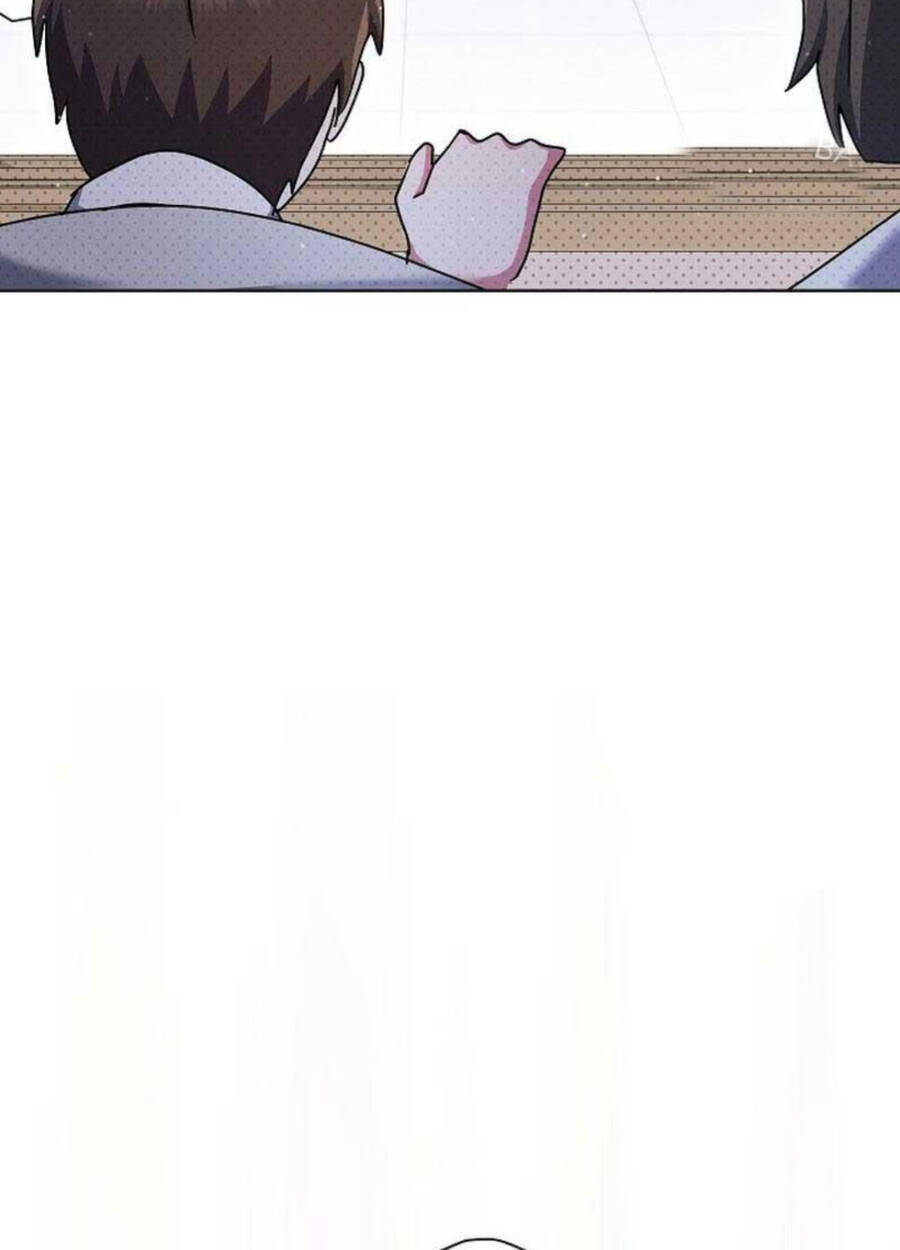 Thiên Tài Âm Nhạc Trường Trung Học - Chapter 20 - Page 42