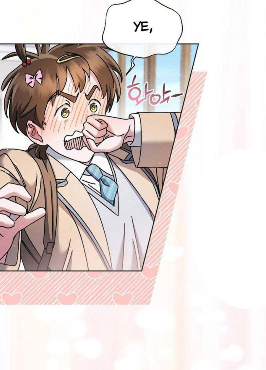 Thiên Tài Âm Nhạc Trường Trung Học - Chapter 20 - Page 43