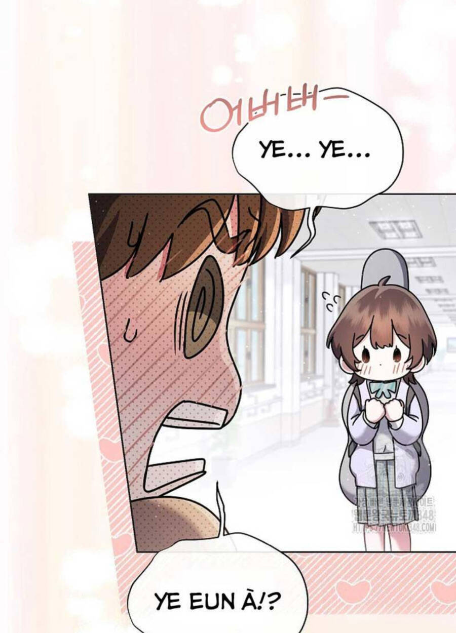 Thiên Tài Âm Nhạc Trường Trung Học - Chapter 20 - Page 44