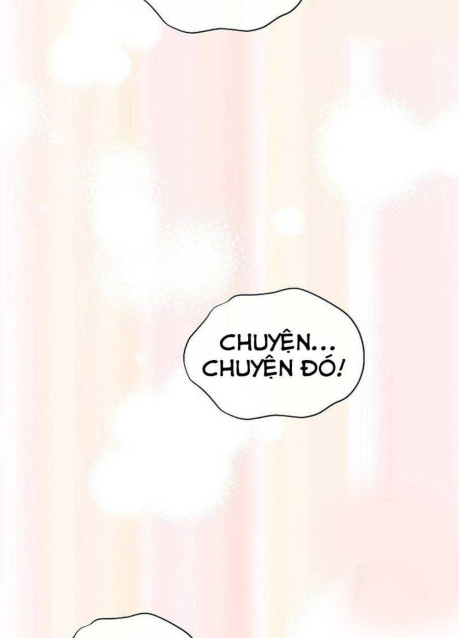 Thiên Tài Âm Nhạc Trường Trung Học - Chapter 20 - Page 45