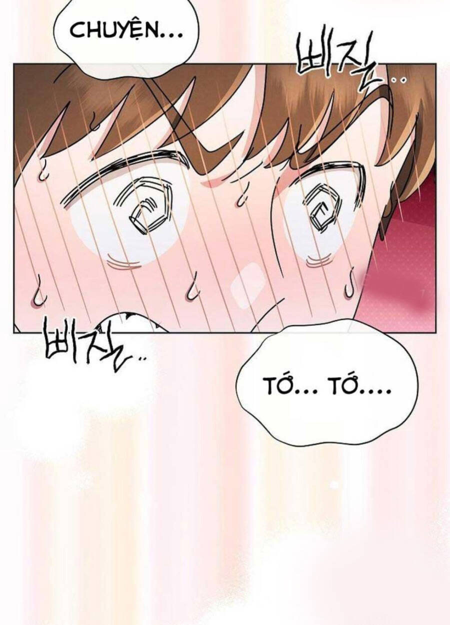 Thiên Tài Âm Nhạc Trường Trung Học - Chapter 20 - Page 46