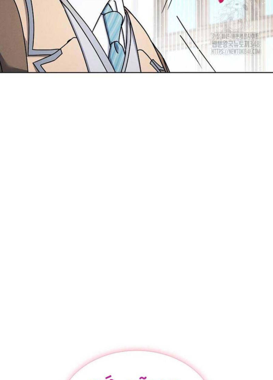 Thiên Tài Âm Nhạc Trường Trung Học - Chapter 20 - Page 48