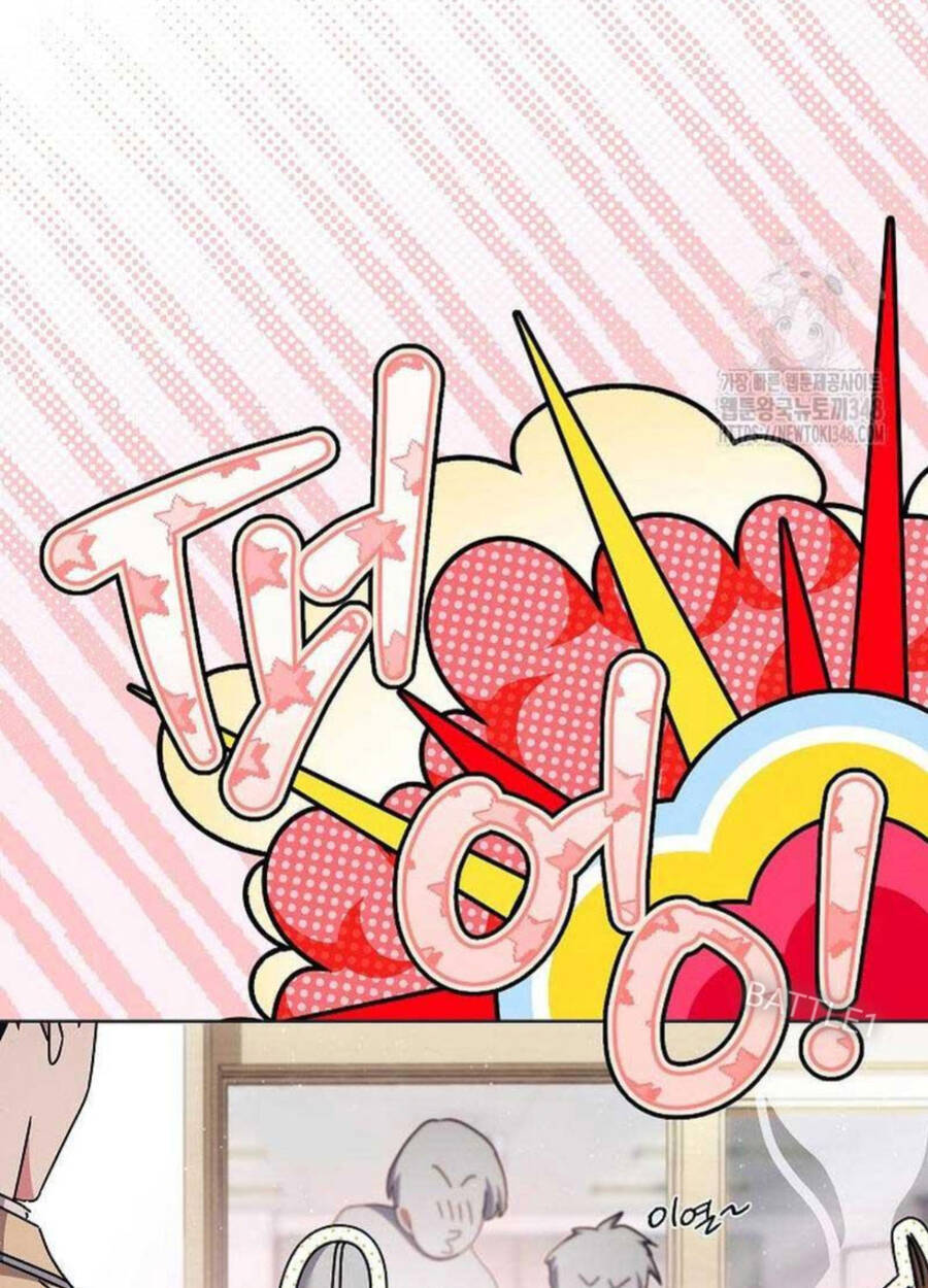 Thiên Tài Âm Nhạc Trường Trung Học - Chapter 20 - Page 50