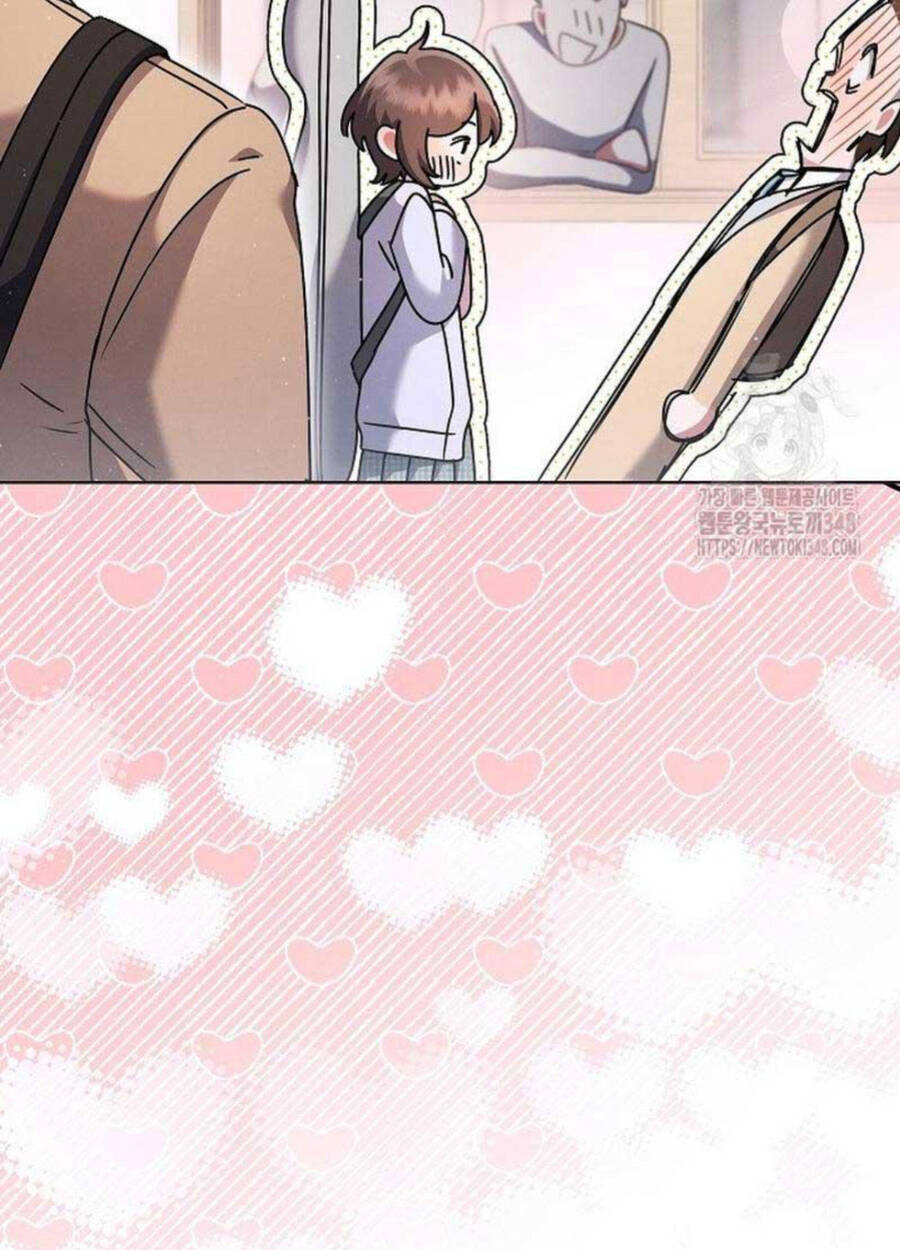 Thiên Tài Âm Nhạc Trường Trung Học - Chapter 20 - Page 51