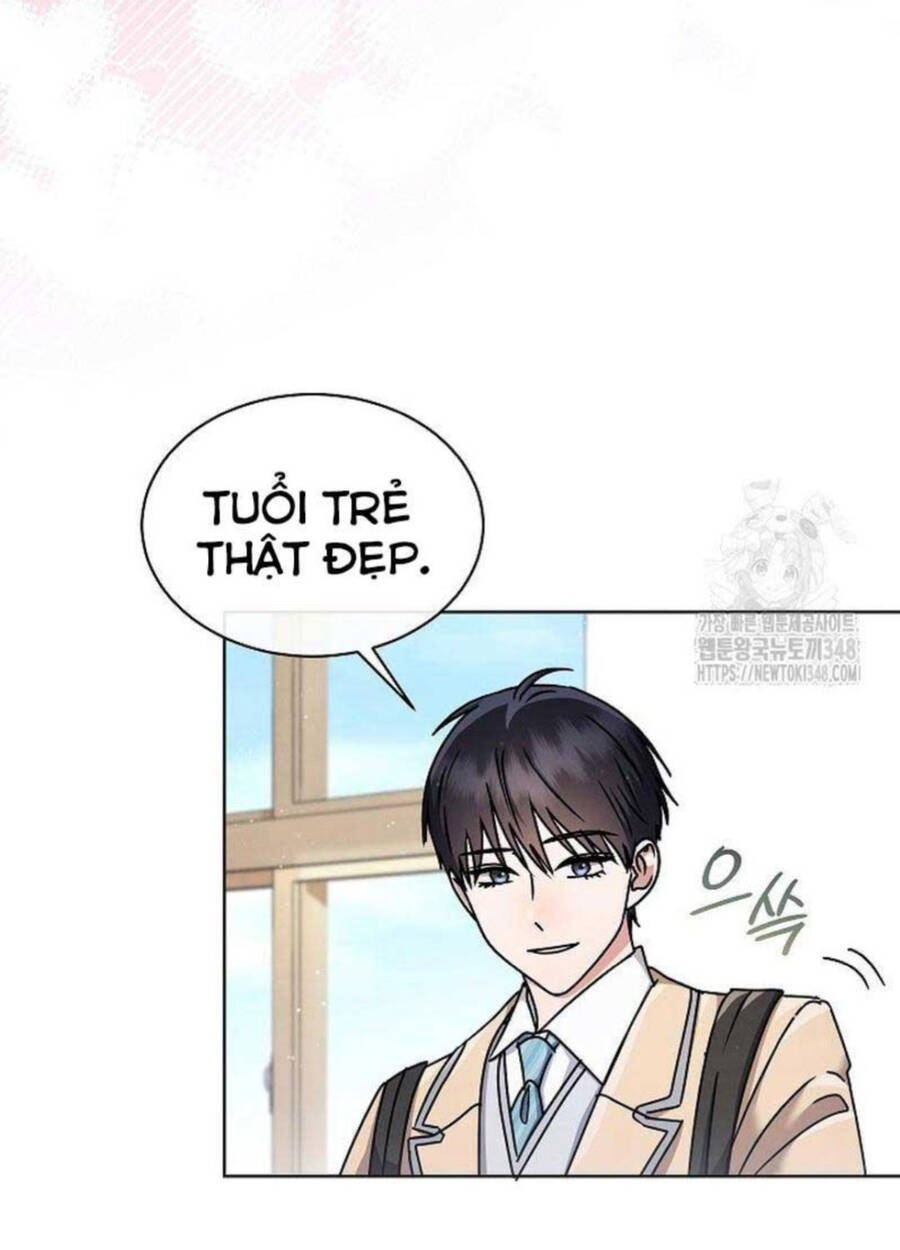 Thiên Tài Âm Nhạc Trường Trung Học - Chapter 20 - Page 52