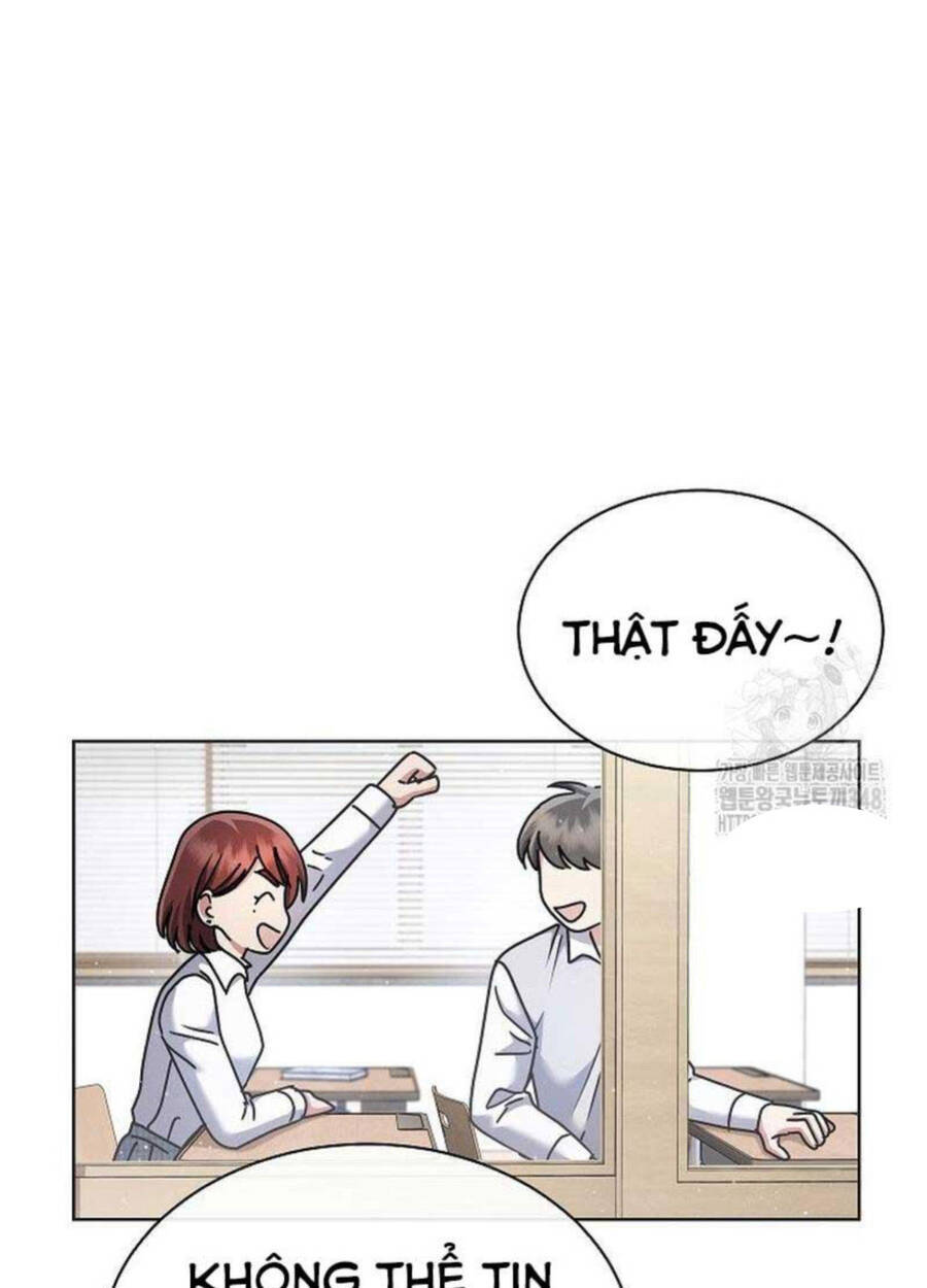 Thiên Tài Âm Nhạc Trường Trung Học - Chapter 20 - Page 53