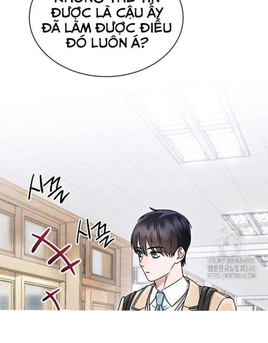 Thiên Tài Âm Nhạc Trường Trung Học - Chapter 20 - Page 54