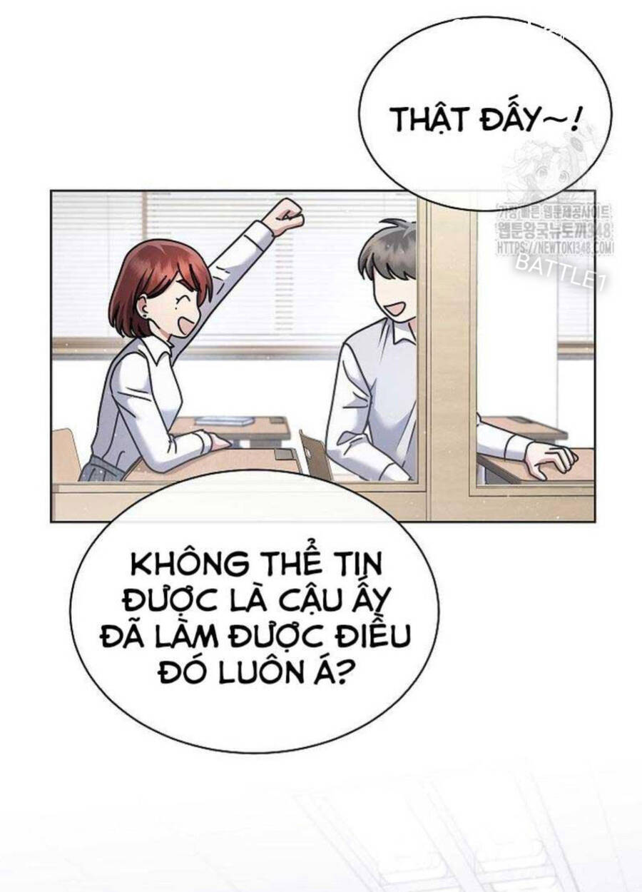 Thiên Tài Âm Nhạc Trường Trung Học - Chapter 20 - Page 55
