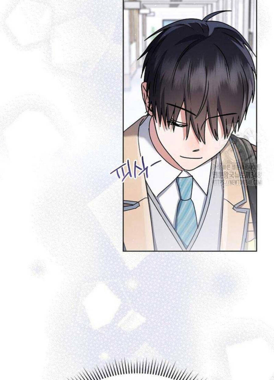 Thiên Tài Âm Nhạc Trường Trung Học - Chapter 20 - Page 57