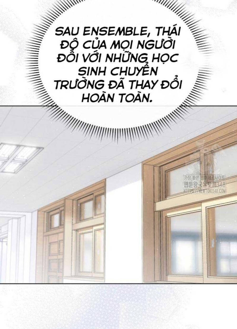 Thiên Tài Âm Nhạc Trường Trung Học - Chapter 20 - Page 58