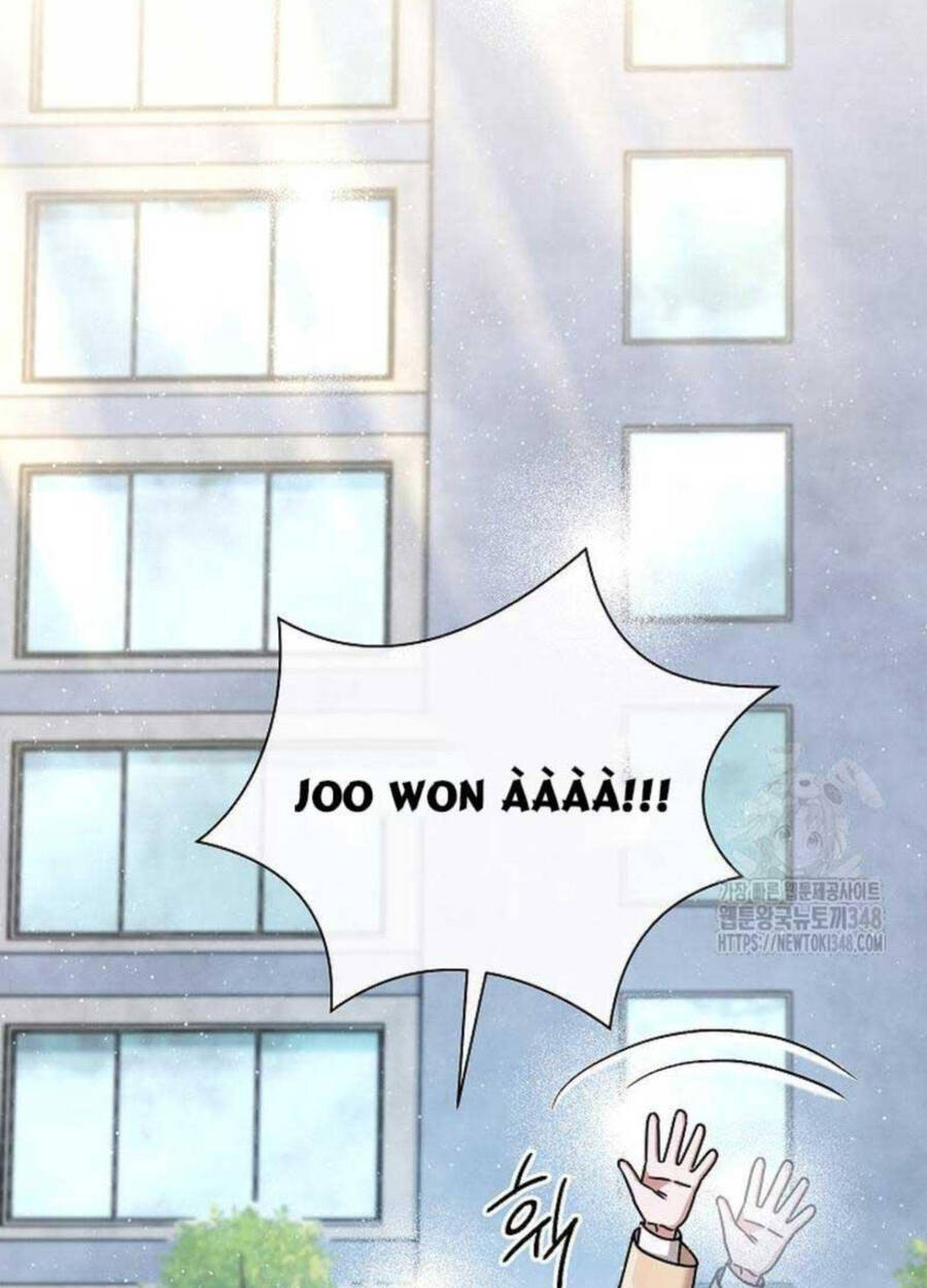 Thiên Tài Âm Nhạc Trường Trung Học - Chapter 20 - Page 6