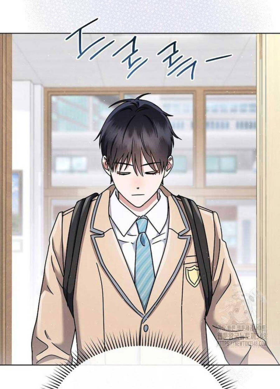 Thiên Tài Âm Nhạc Trường Trung Học - Chapter 20 - Page 61