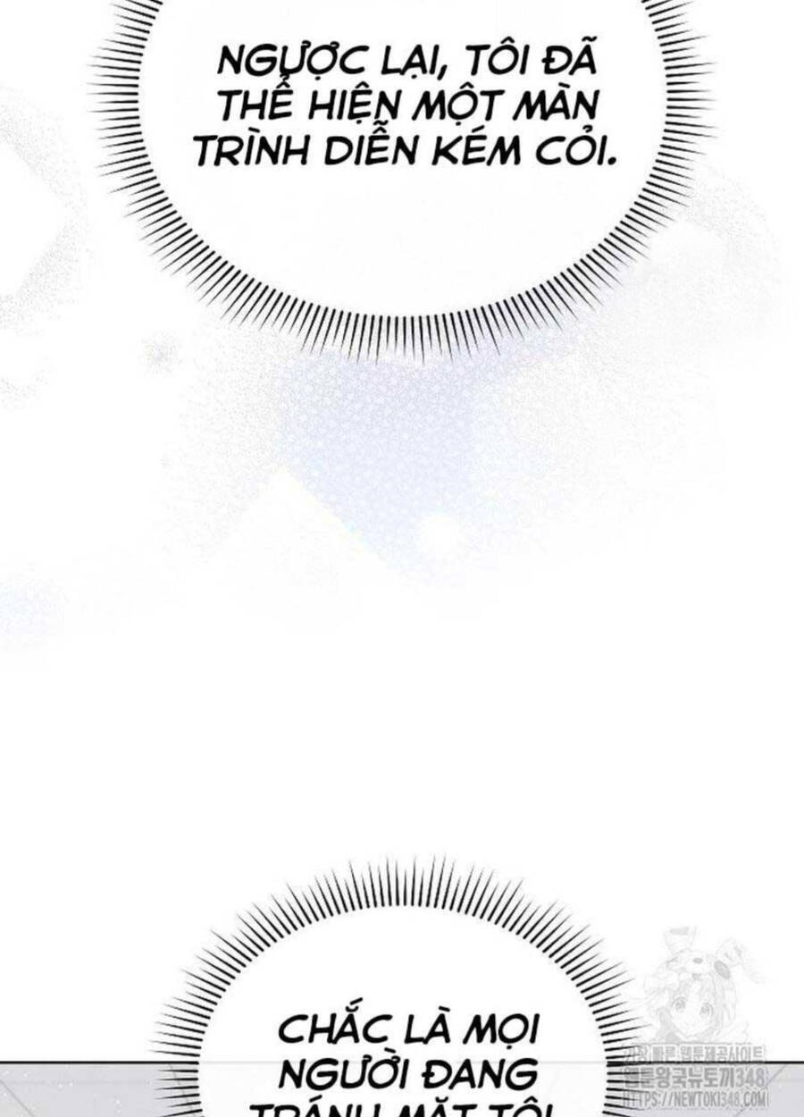 Thiên Tài Âm Nhạc Trường Trung Học - Chapter 20 - Page 62