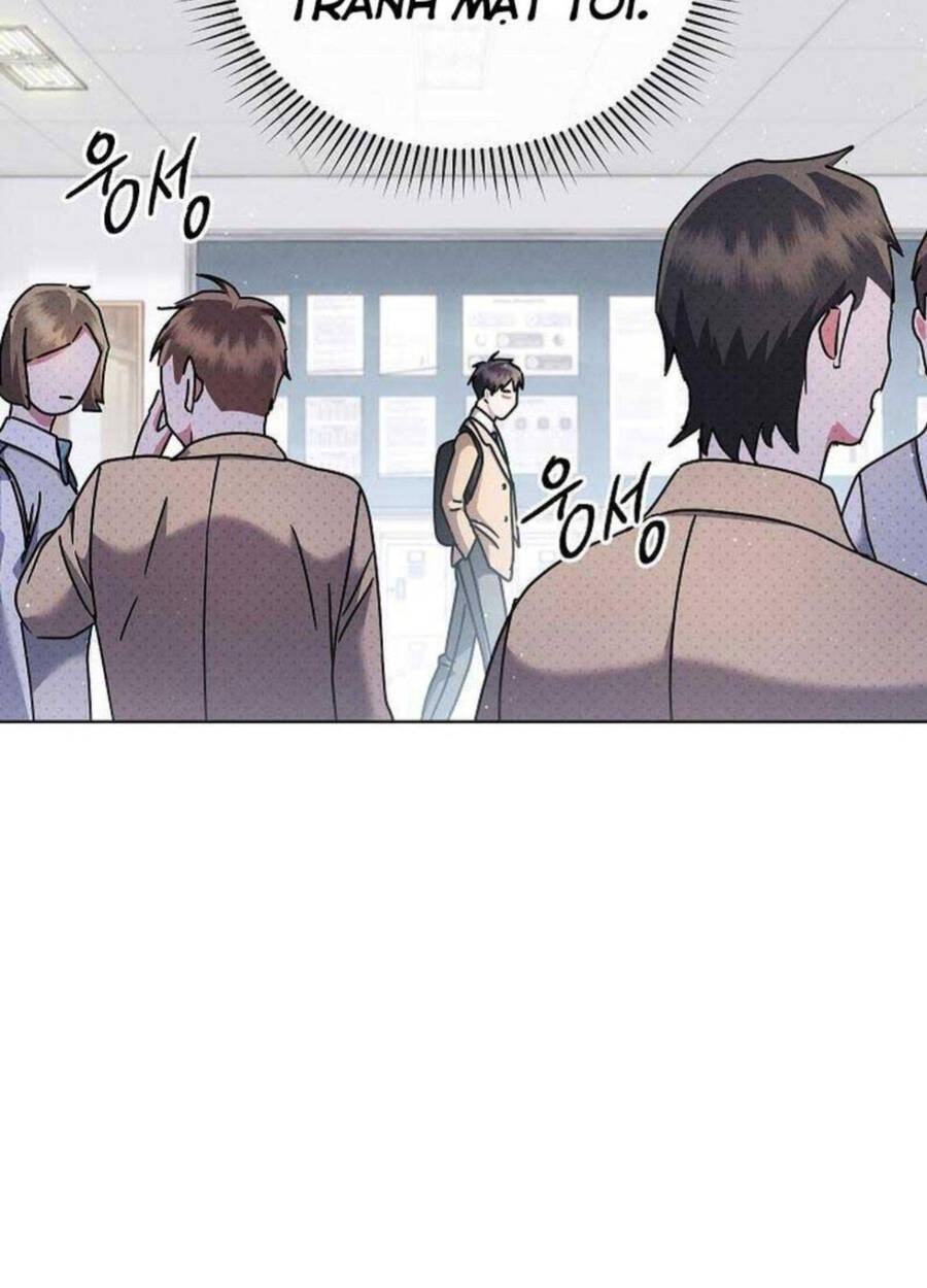 Thiên Tài Âm Nhạc Trường Trung Học - Chapter 20 - Page 63