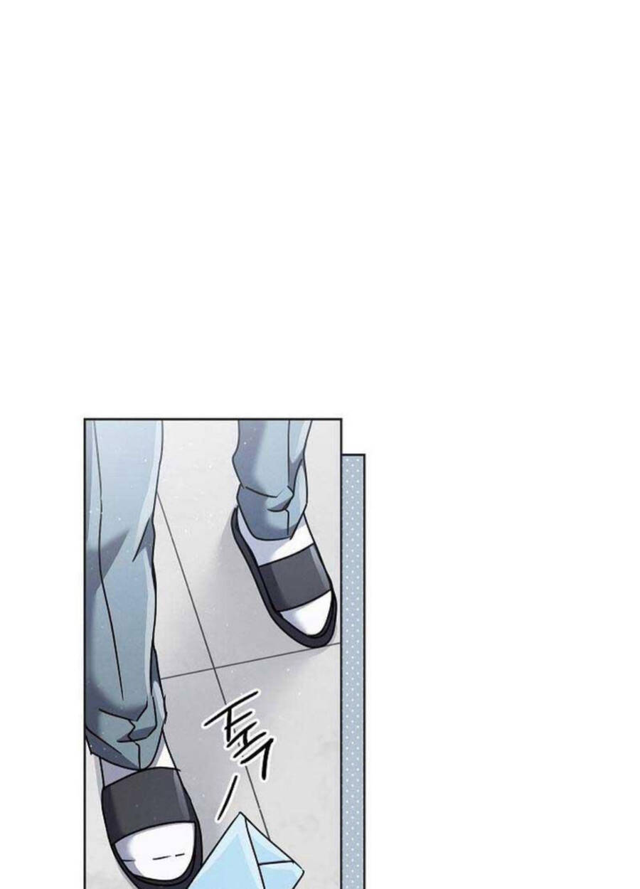 Thiên Tài Âm Nhạc Trường Trung Học - Chapter 20 - Page 64