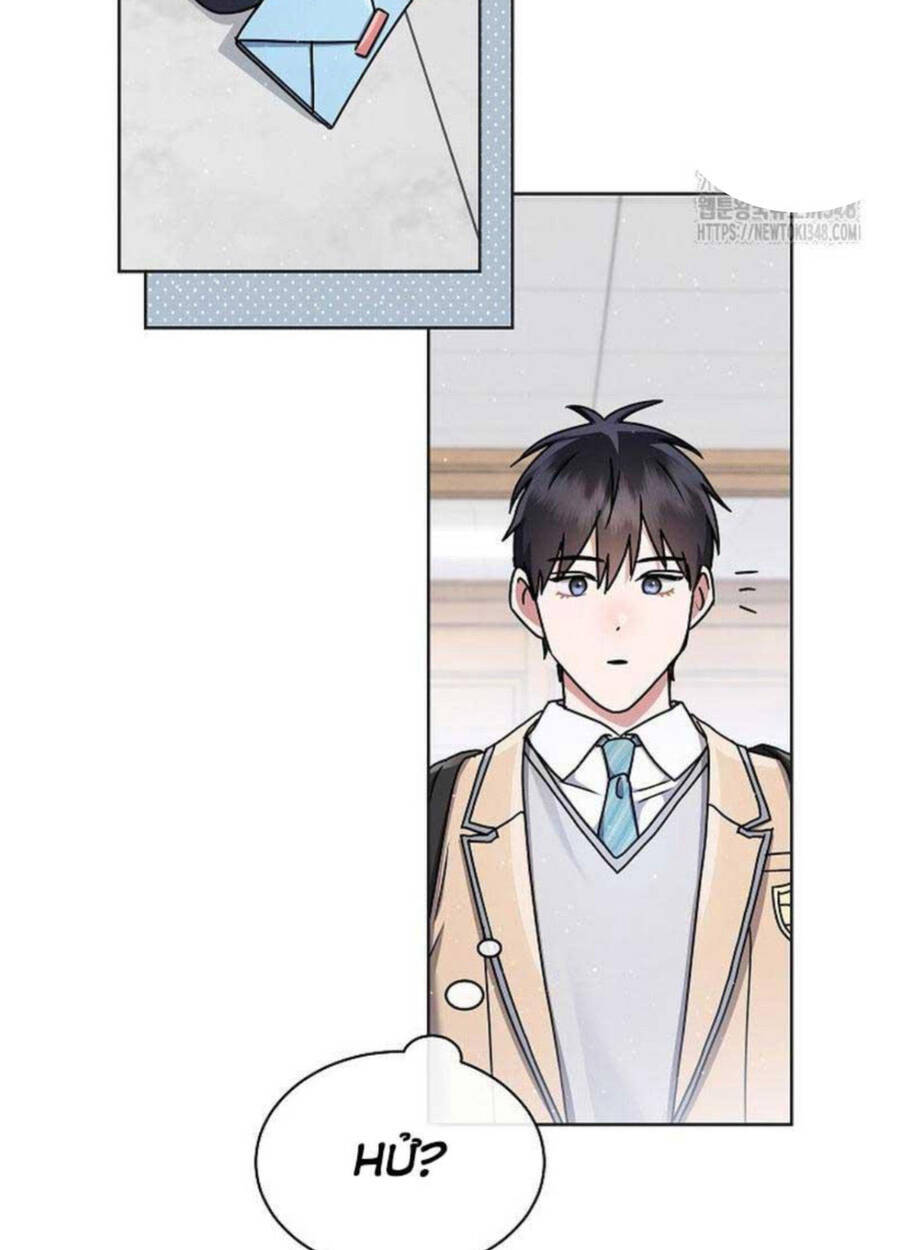 Thiên Tài Âm Nhạc Trường Trung Học - Chapter 20 - Page 65