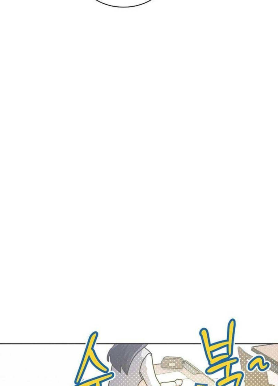 Thiên Tài Âm Nhạc Trường Trung Học - Chapter 20 - Page 66