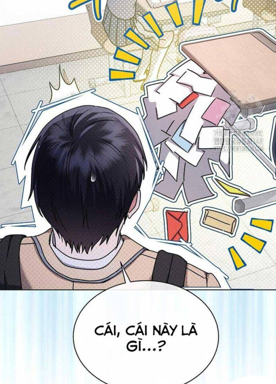 Thiên Tài Âm Nhạc Trường Trung Học - Chapter 20 - Page 67