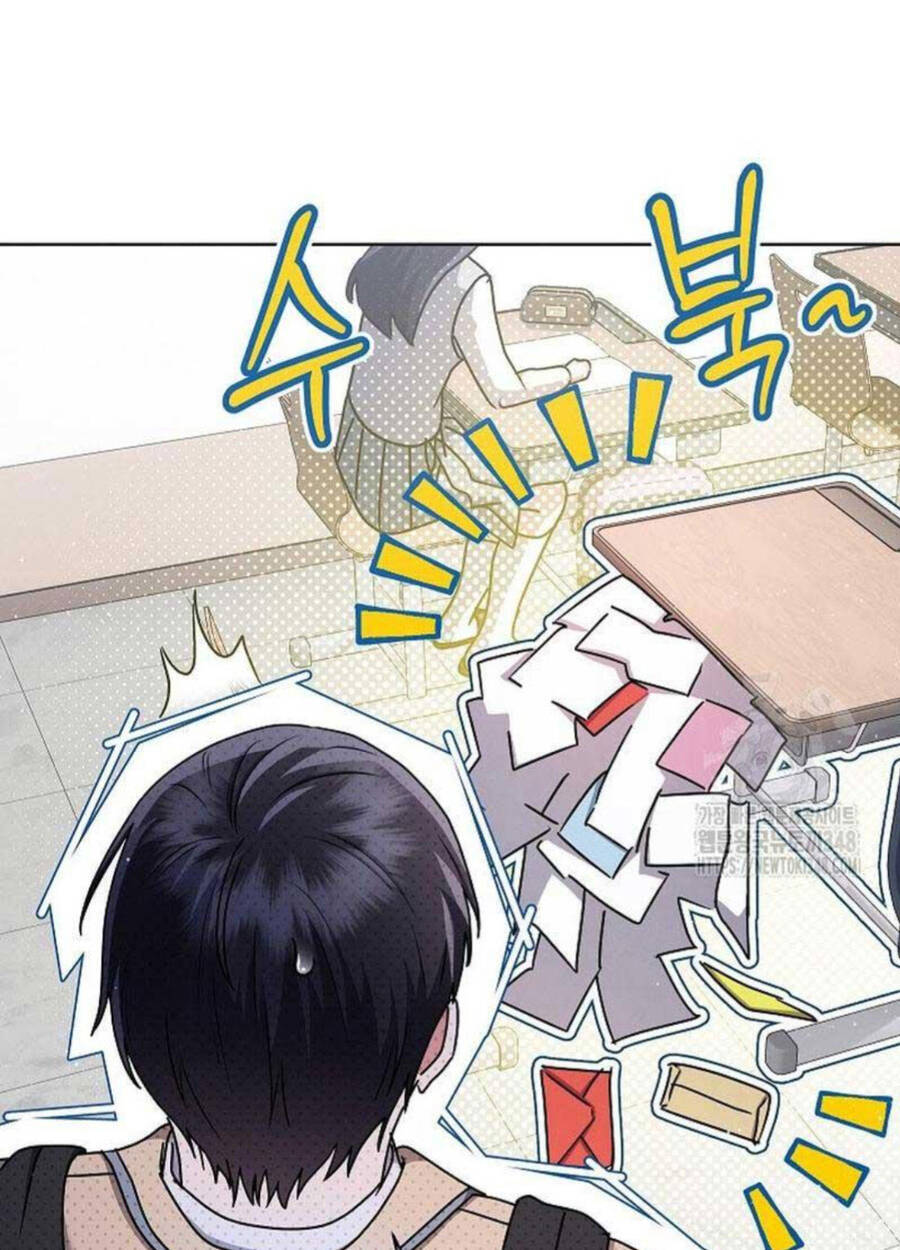 Thiên Tài Âm Nhạc Trường Trung Học - Chapter 20 - Page 69