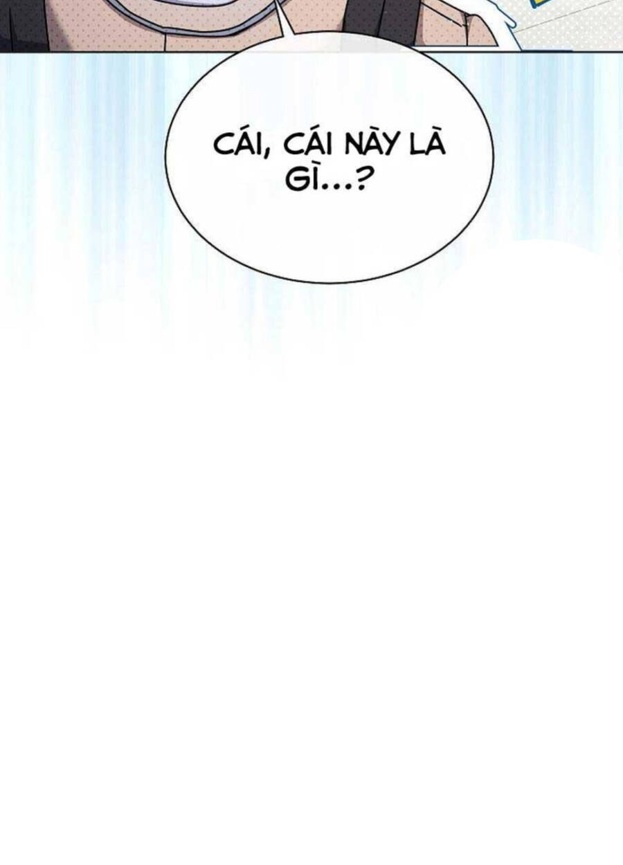 Thiên Tài Âm Nhạc Trường Trung Học - Chapter 20 - Page 70