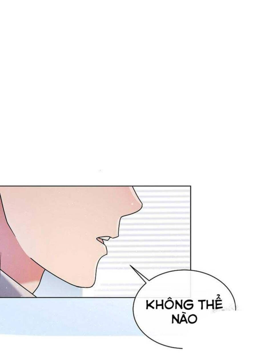 Thiên Tài Âm Nhạc Trường Trung Học - Chapter 20 - Page 72