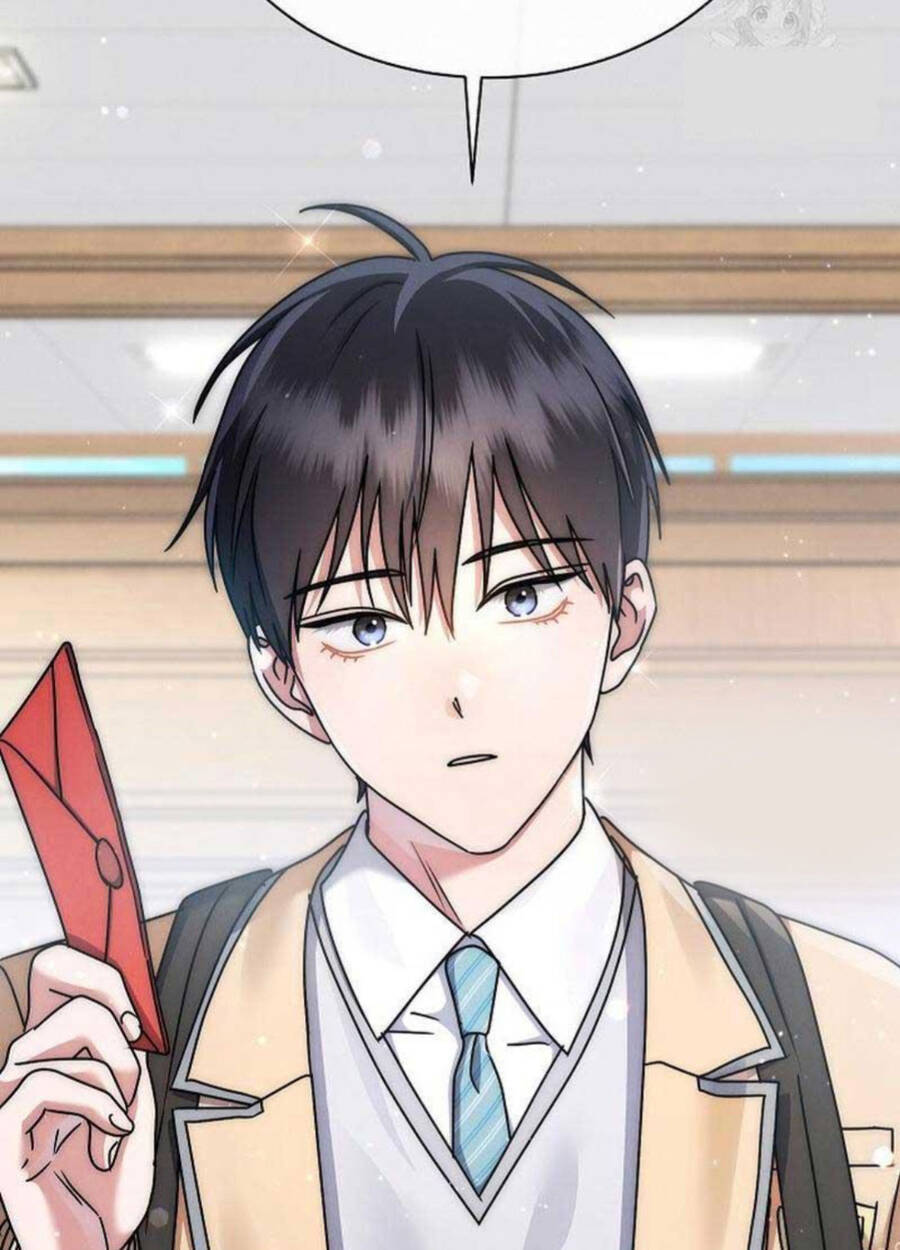 Thiên Tài Âm Nhạc Trường Trung Học - Chapter 20 - Page 74