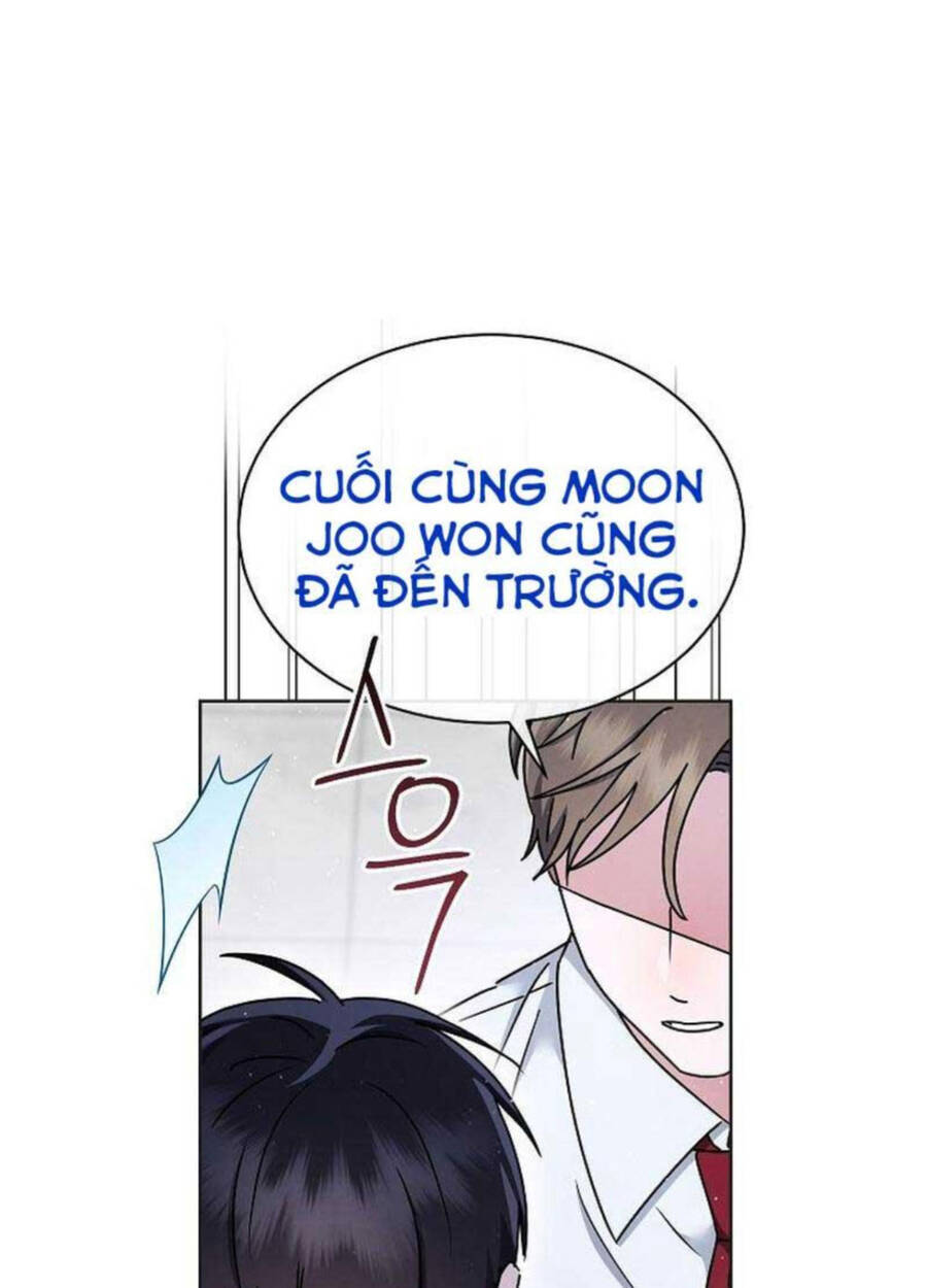 Thiên Tài Âm Nhạc Trường Trung Học - Chapter 20 - Page 76