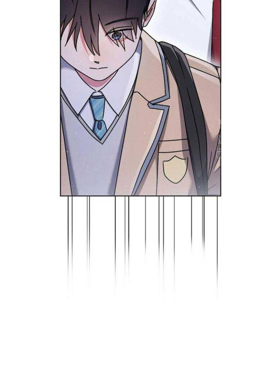 Thiên Tài Âm Nhạc Trường Trung Học - Chapter 20 - Page 77