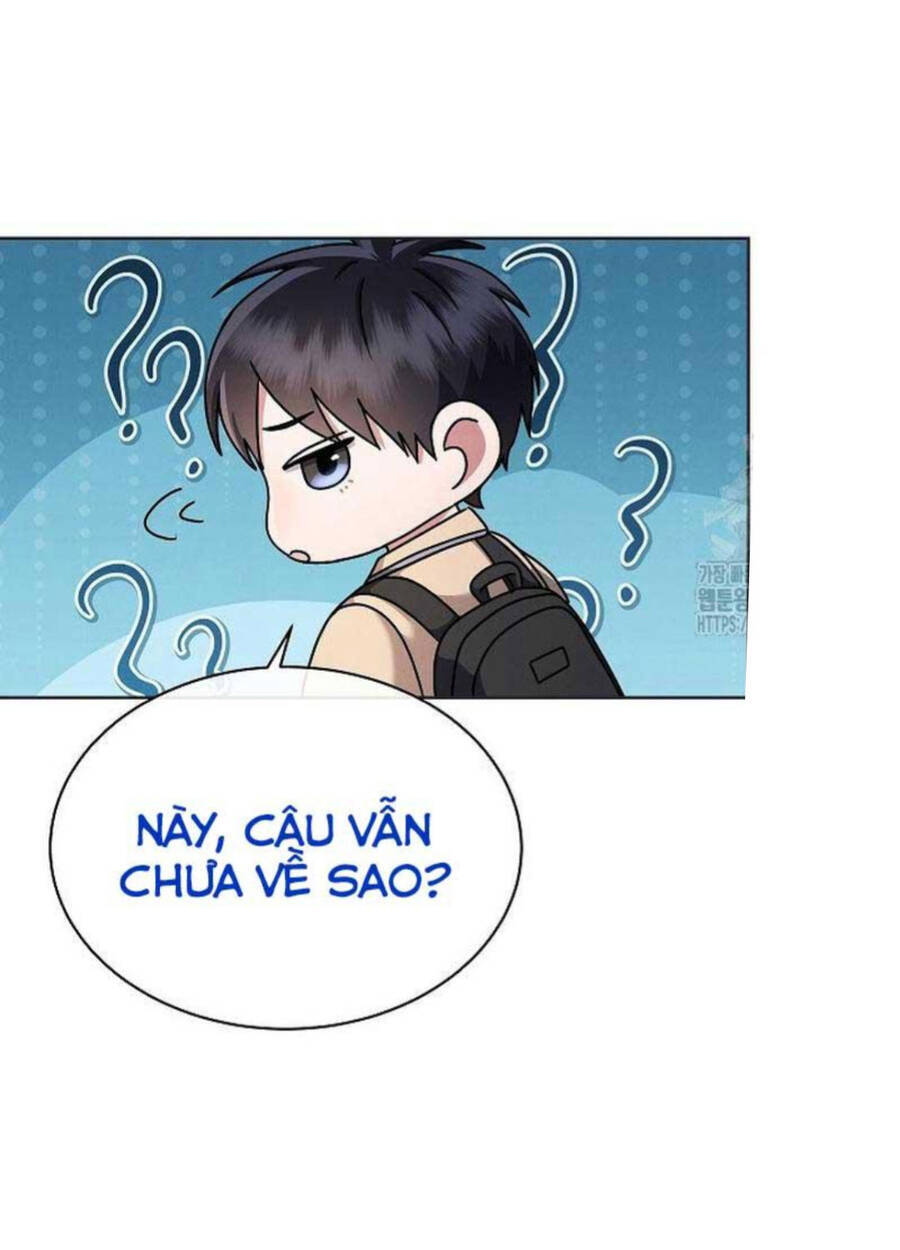 Thiên Tài Âm Nhạc Trường Trung Học - Chapter 20 - Page 78