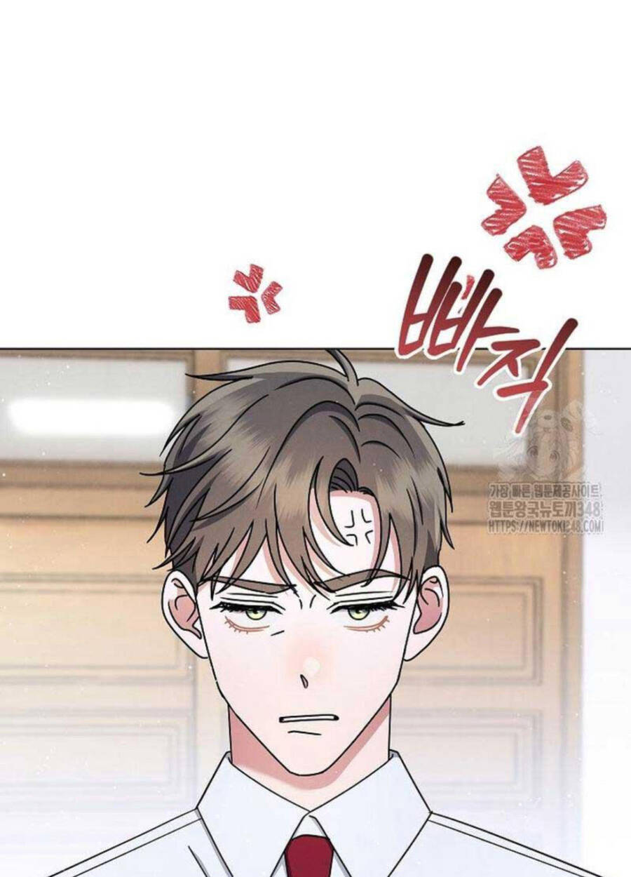 Thiên Tài Âm Nhạc Trường Trung Học - Chapter 20 - Page 79