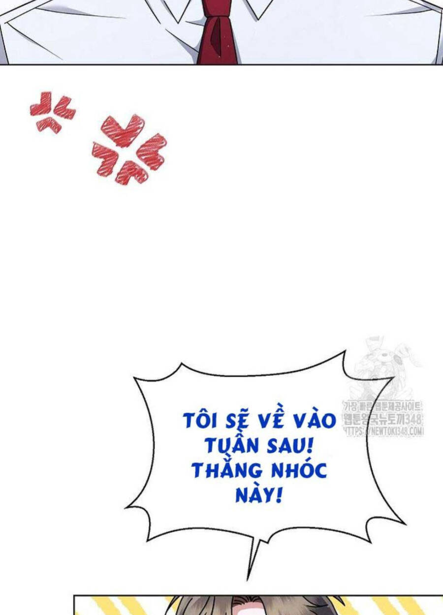 Thiên Tài Âm Nhạc Trường Trung Học - Chapter 20 - Page 80