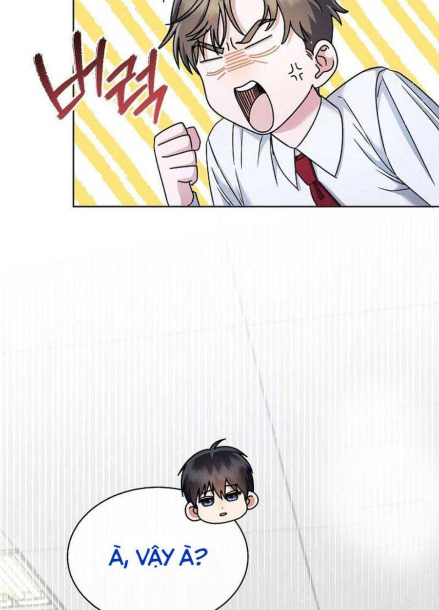 Thiên Tài Âm Nhạc Trường Trung Học - Chapter 20 - Page 81