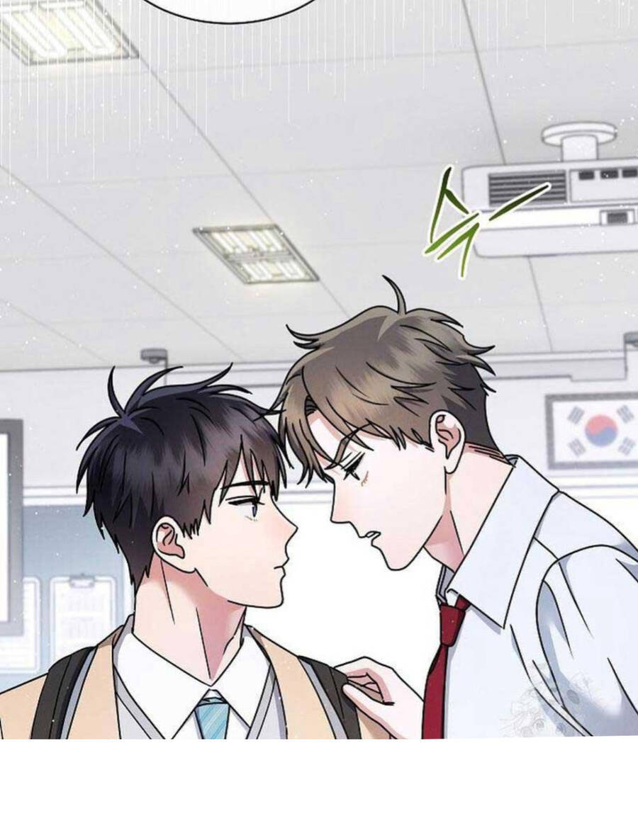 Thiên Tài Âm Nhạc Trường Trung Học - Chapter 20 - Page 82